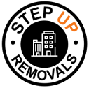 office-move