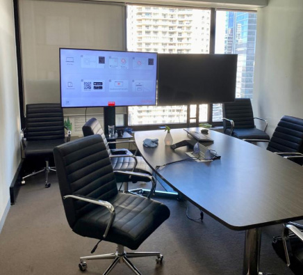 office-move
